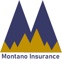 Montano Insurance